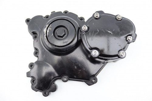 Carter distribution TRIUMPH 1050 SPEED TRIPLE 2005 - 2010