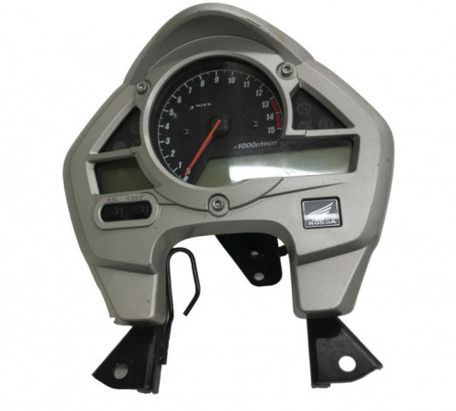 Compteur HONDA CB F 600 2007-2010 HORNET