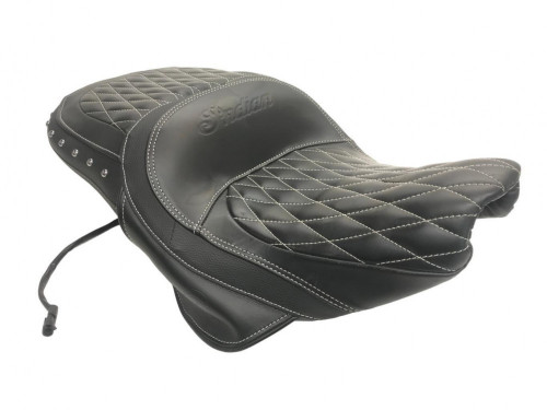 Selle INDIAN ROADMASTER 1890 2020-2024