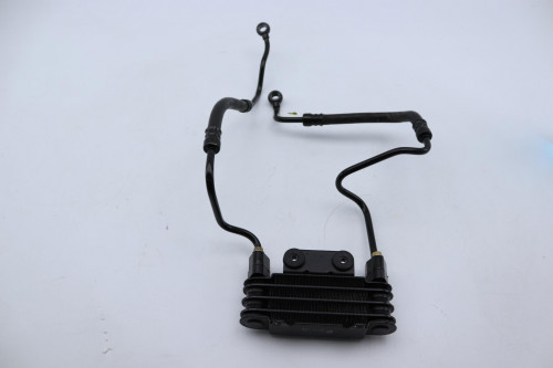 Radiateur huile KYMCO 125 QUANNON 2007 - 2012