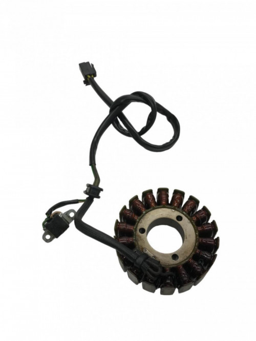 Stator alternateur SUZUKI SV 650 S 1999-2002