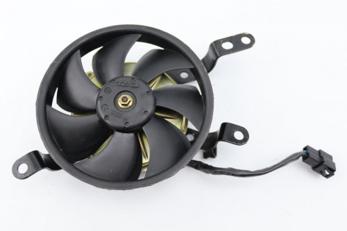 Ventilateur droit YAMAHA R1 2004 - 2006