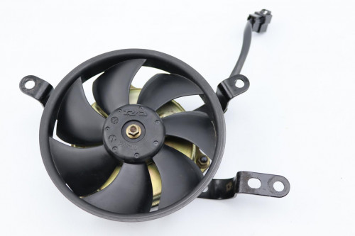 Ventilateur gauche YAMAHA R1 2004 - 2006