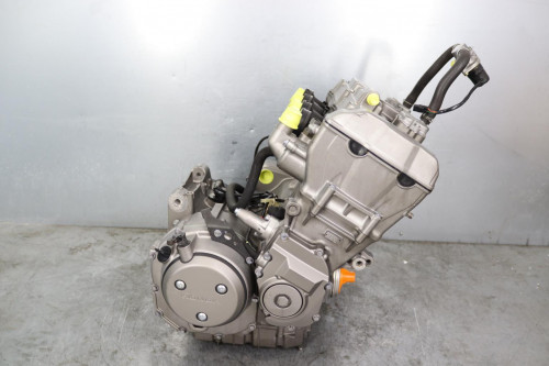 Moteur HONDA 900 HORNET 2002 - 2006