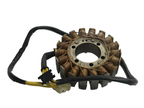 Stator alternateur DUCATI MONSTER 796 2013-2015