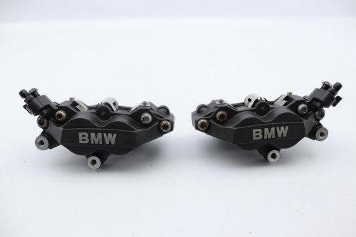 Etrier de frein avant BMW K 1200 LT 1999 - 2003