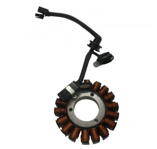 Stator alternateur SUZUKI GSF 650 2007-2008 BANDIT