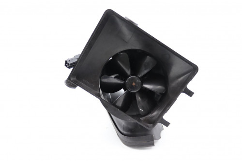 Ventilateur gauche BMW K 1200 LT 1999 - 2003