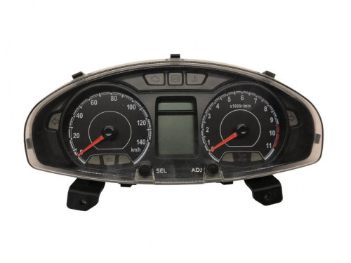 Compteur SUZUKI UH 125 2017-2020 BURGMAN