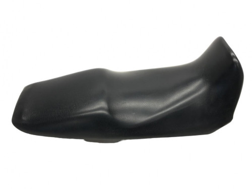 Selle YAMAHA YBR 250 2007-2011