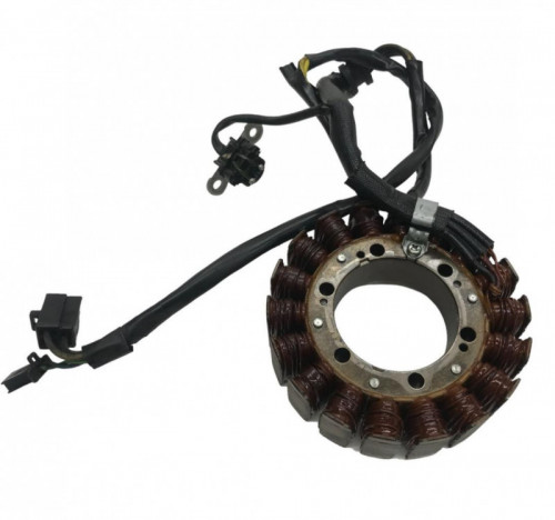 Stator alternateur SUZUKI TL 1000 S 1997-2001