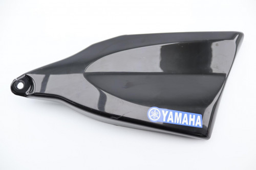 Cache lateral droit YAMAHA MT09 ABS 2021 - 2023