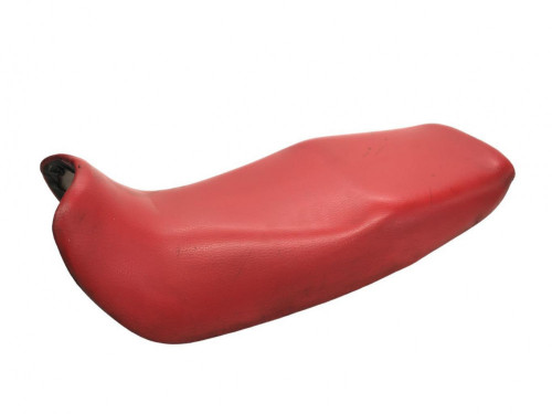 Selle KAWASAKI GPZ 500 1987-1993