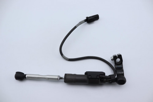 Shifter YAMAHA MT09 ABS 2021 - 2023