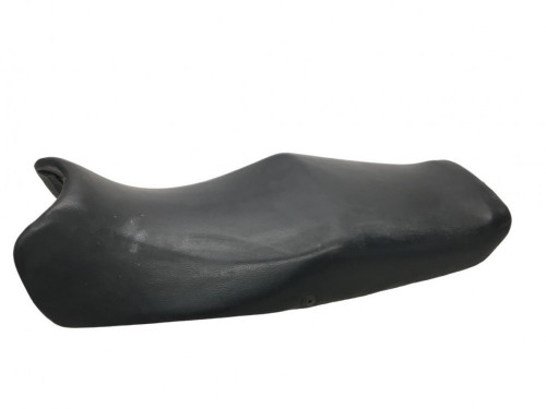 Selle KAWASAKI ZX 10 1000 1988-1990 TOMCAT