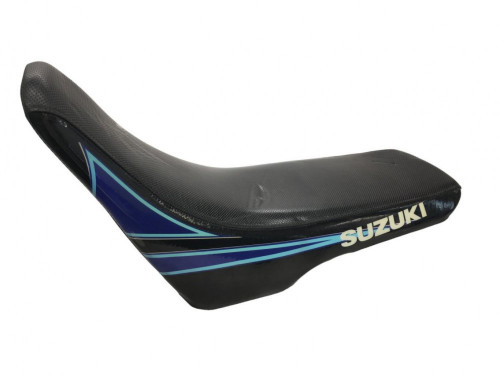 Selle SUZUKI RMX 50 1996-2001