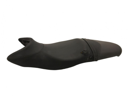 Selle TRIUMPH STREET TRIPLE 675 2007-2011