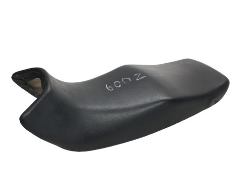 Selle KAWASAKI ZZR 600 1990-1992