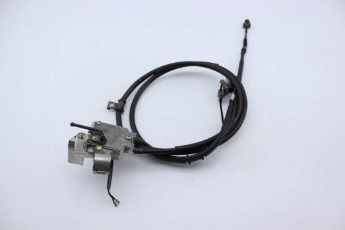 Cable de frein arriere HONDA 125 SH 2008 - 2010