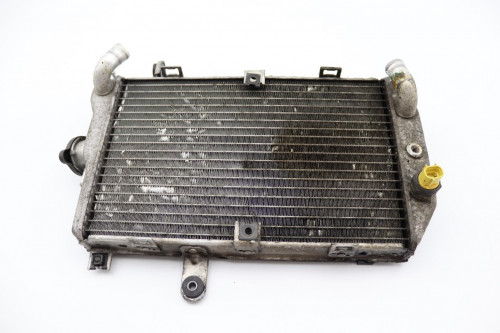 Radiateur eau SUZUKI 650 BURGMAN 2003 - 2006