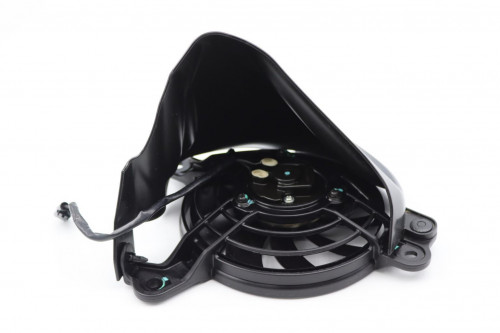 Ventilateur gauche TRIUMPH 900 TIGER GT PRO 2020 - 2023