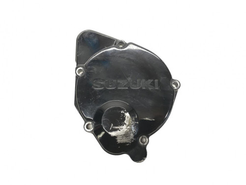 Carter moteur droit SUZUKI GSF 1200 2001-2005 BANDIT