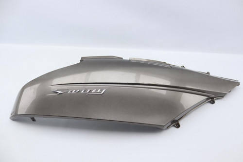 Coque arriere droit HONDA 125 FES ABS 2007 - 2008