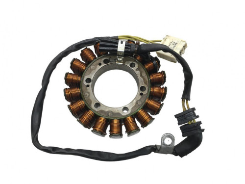 Stator alternateur GILERA GP 800 2007-2011