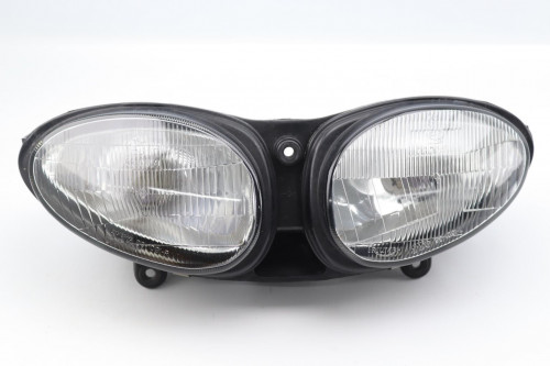 Optique feux phare TRIUMPH 955 SPRINT RS 2000 - 2003