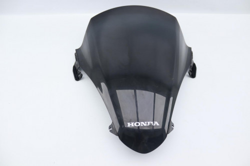 Bulle HONDA 125 PCX 2018 - 2020