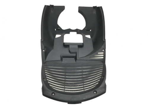 Grille de radiateur YAMAHA YPR 125 2006-2009 X-MAX