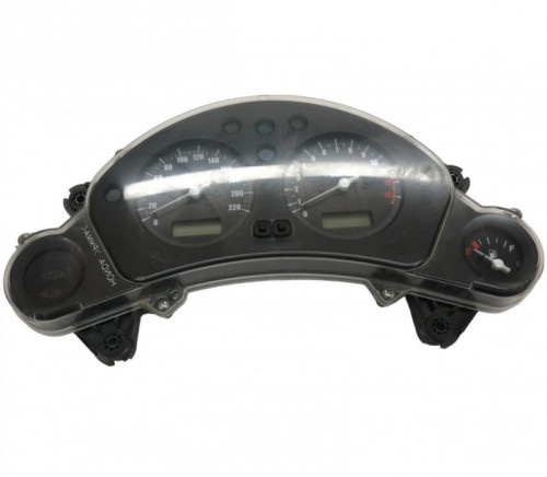 Compteur HONDA CBF 600 2008-2012 S