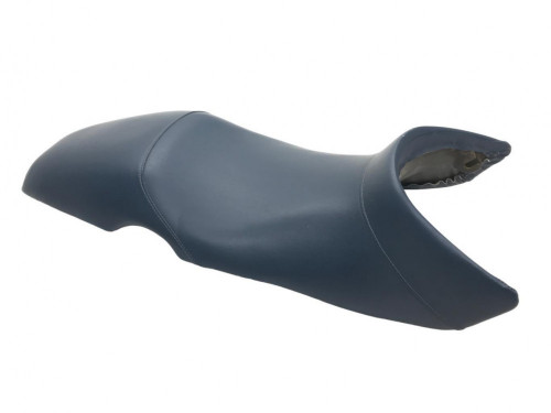 Selle BMW F 650 CS 2002-2006 SCARVER