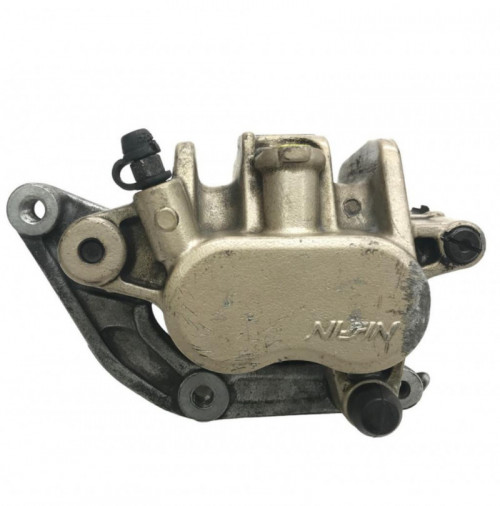 Etrier de frein avant gauche HONDA VFR F 750 1994-1997