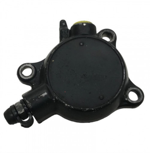 Recepteur embrayage HONDA VFR F 750 1994-1997