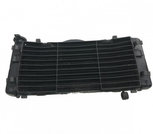 Radiateur eau HONDA VFR F 750 1994-1997