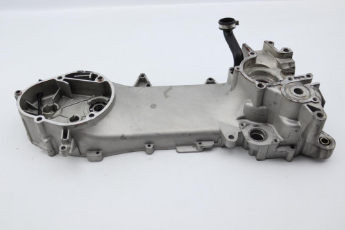 Carter moteur PIAGGIO 50 TYPHOON 2018 - 2020