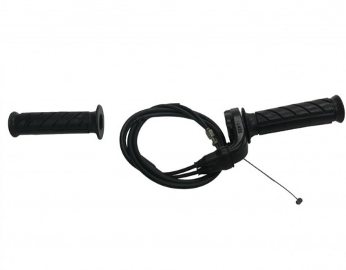 Cable d'accelerateur YAMAHA TDM 900 2007-2010 ABS