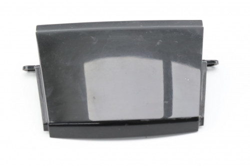 Separation de coque arriere KAWASAKI 600 ZZR 1995 - 1997