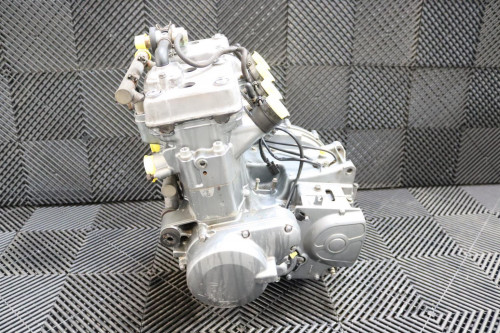 Moteur KAWASAKI 600 ZZR 1995 - 1997