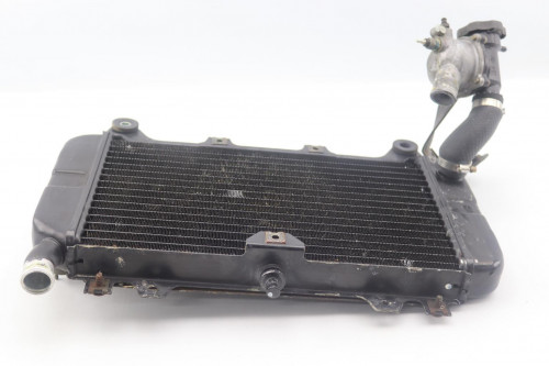 Radiateur eau KAWASAKI 600 ZZR 1995 - 1997