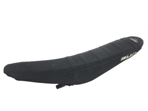 Selle KTM SX 125 2012-2014