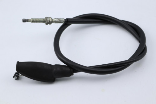 Cable embrayage HONDA CBR 125 R 2011 - 2016