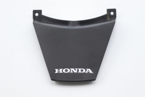 Separation de coque arriere HONDA CBR 125 R 2011 - 2016