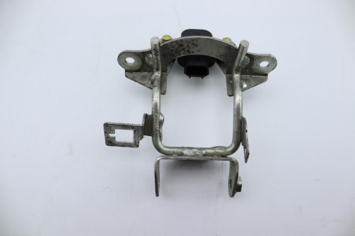 Capteur de chute HONDA 125 SH 2009 - 2012