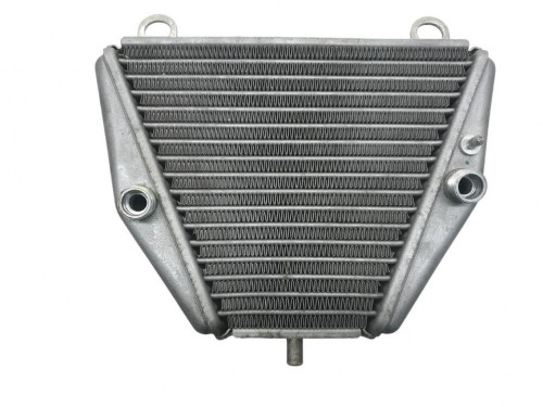 Radiateur huile DUCATI PANIGALE 1100 V4 2018-2024