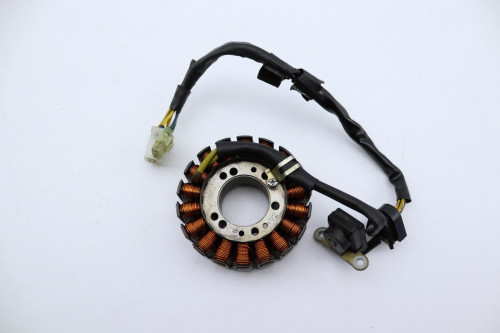 Stator alternateur KYMCO 125 I DOWNTOWN 2009 - 2016