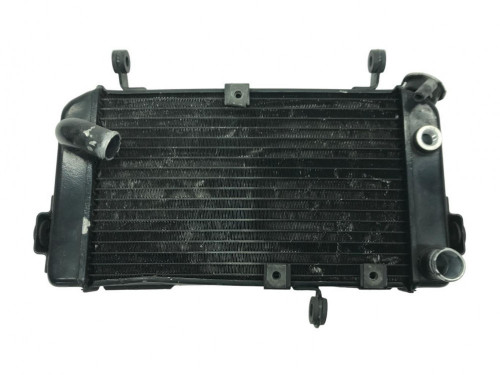 Radiateur eau SUZUKI SV 650 S 1999-2002