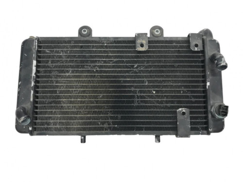 Radiateur eau APRILIA PEGASO 650 1992-1996