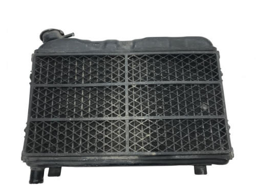 Radiateur eau SUZUKI RG 125 F 1992-1996 GAMMA